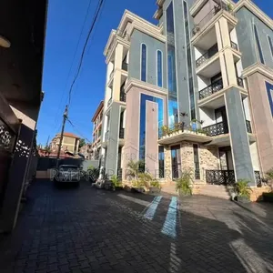 1bdrm Apartment in Bunga, Central Division for rent