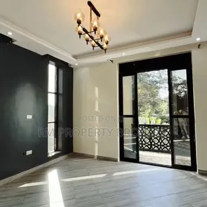 1bdrm Apartment in Bunga, Central Division for rent