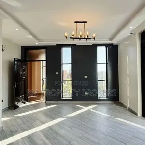 1bdrm Apartment in Bunga, Central Division for rent