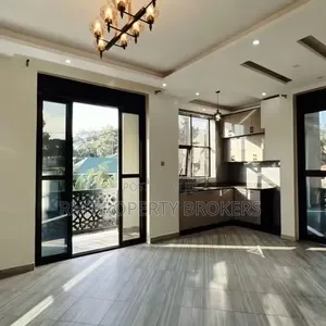 1bdrm Apartment in Bunga, Central Division for rent