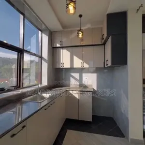 1bdrm Apartment in Bunga, Central Division for rent