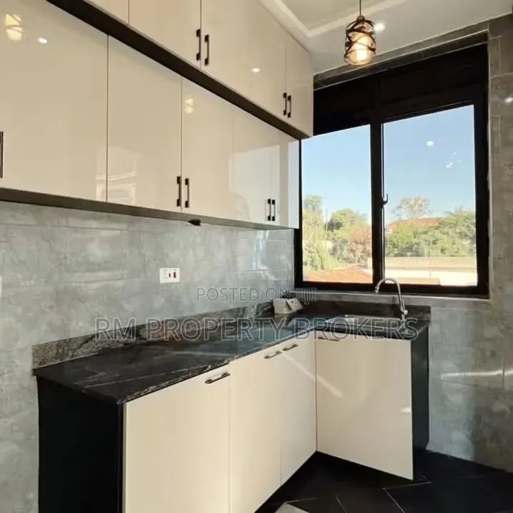 1bdrm Apartment in Bunga, Central Division for rent