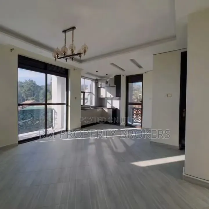 1bdrm Apartment in Bunga, Central Division for rent