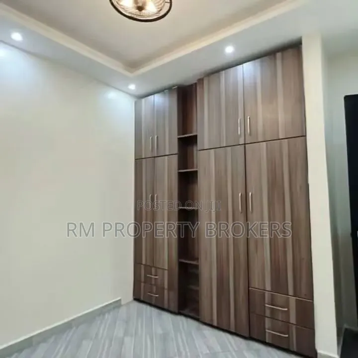 1bdrm Apartment in Bunga, Central Division for rent