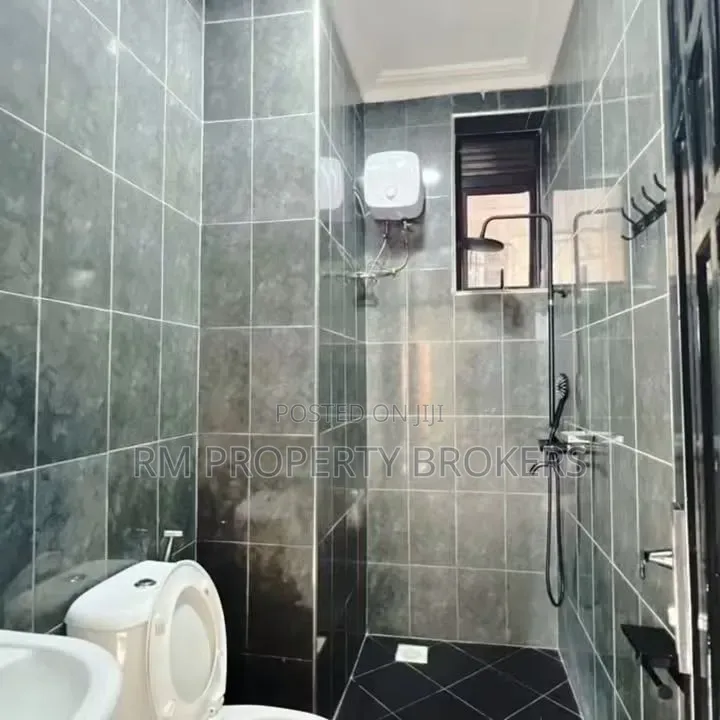 1bdrm Apartment in Bunga, Central Division for rent