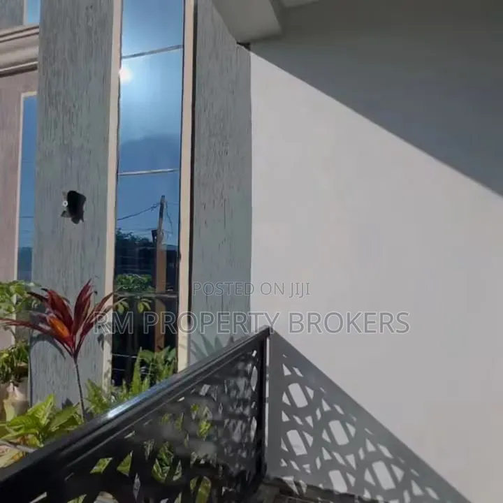 1bdrm Apartment in Bunga, Central Division for rent