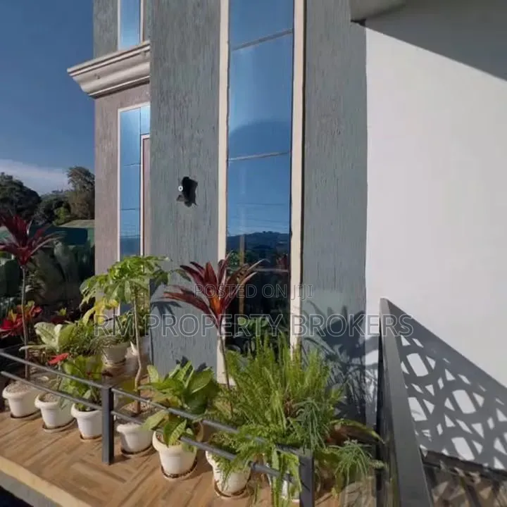 1bdrm Apartment in Bunga, Central Division for rent