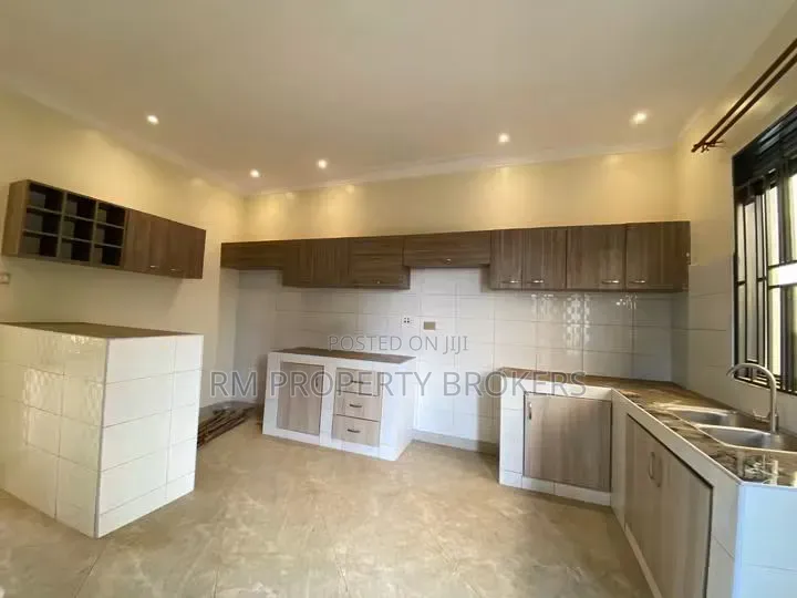 3bdrm Apartment in Bunga, Central Division for rent