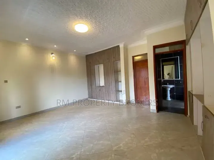 3bdrm Apartment in Bunga, Central Division for rent