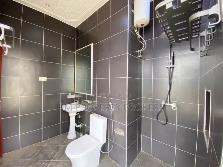 3bdrm Apartment in Bunga, Central Division for rent