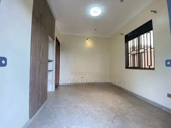3bdrm Apartment in Bunga, Central Division for rent