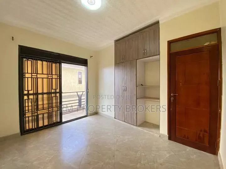 3bdrm Apartment in Bunga, Central Division for rent