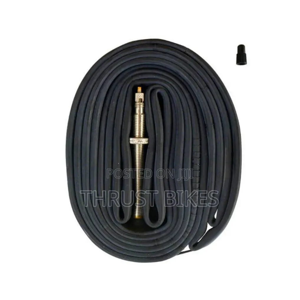 Bicycle Inner Tubes