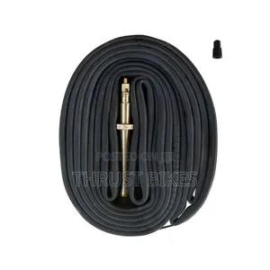 Bicycle Inner Tubes
