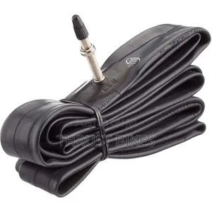 Bicycle Inner Tubes
