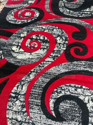 Quality 3m by 4m Carpets