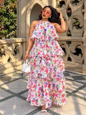 Sexy Vacation Dresses