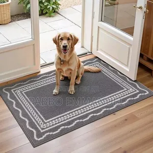 Welcome Home Door Mats