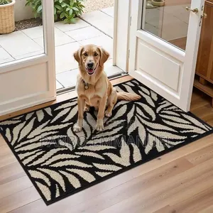 Welcome Home Door Mats