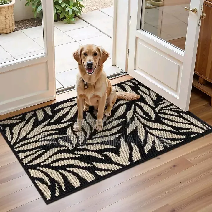 Welcome Home Door Mats