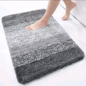 Non Slip Bathmats
