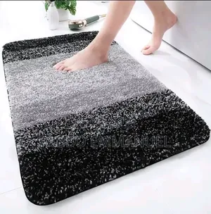 Non Slip Bathmats