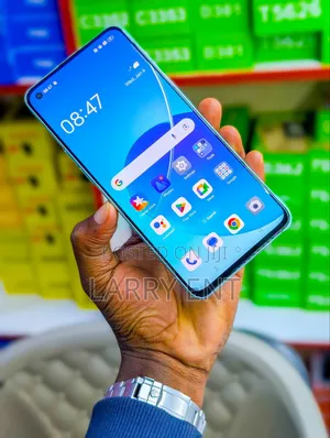 Oppo Reno6 5G 128 GB