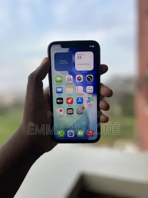 Apple iPhone 11 128 GB Purple