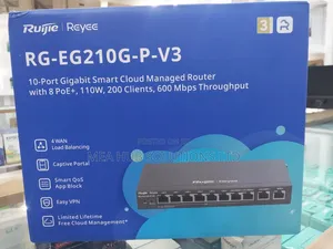 Rg-Eg210g-P- 3