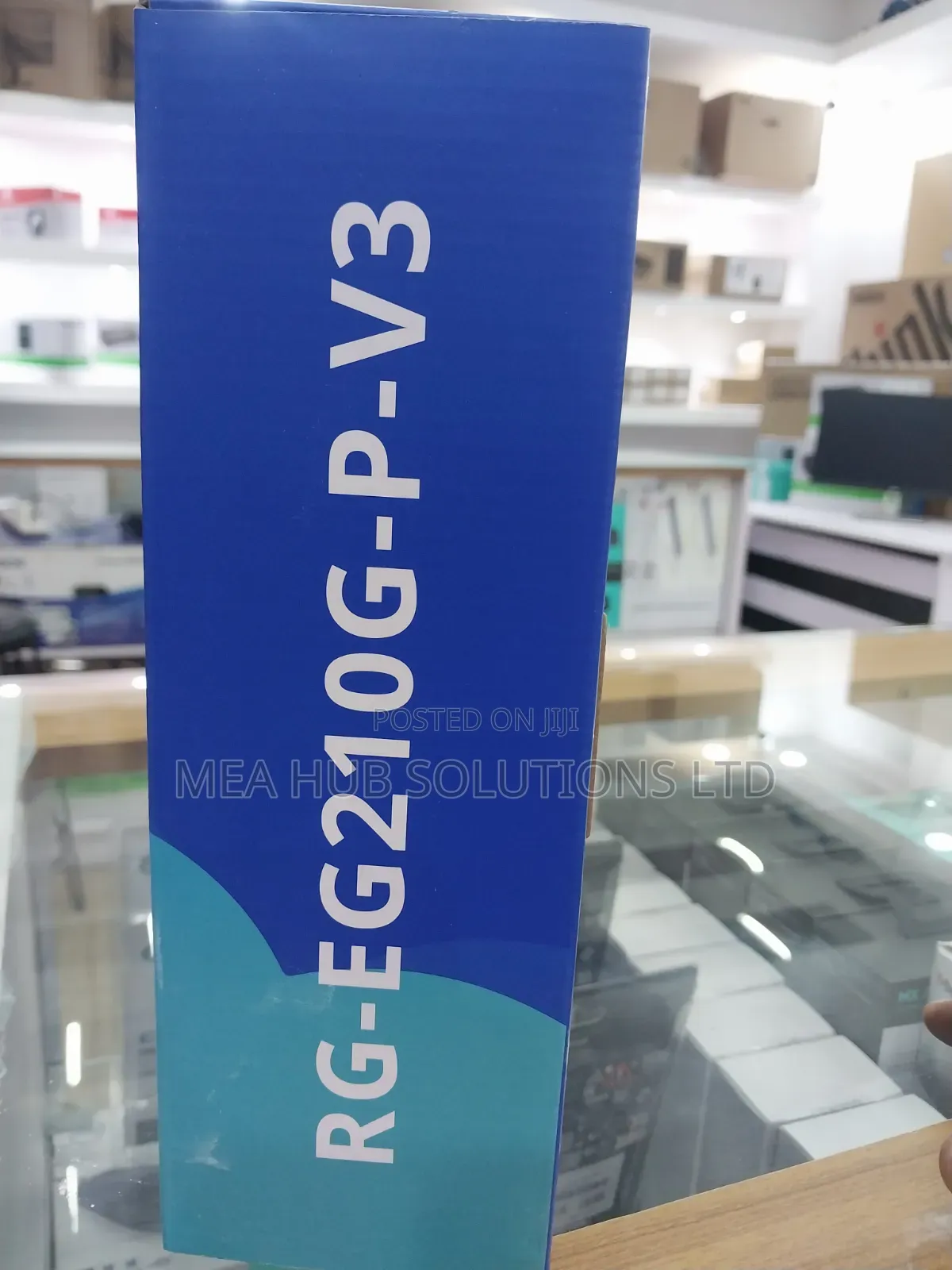 Rg-Eg210g-P- 3