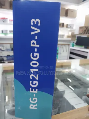 Rg-Eg210g-P- 3