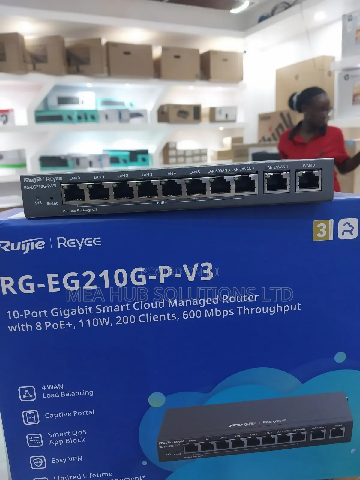 Rg-Eg210g-P- 3