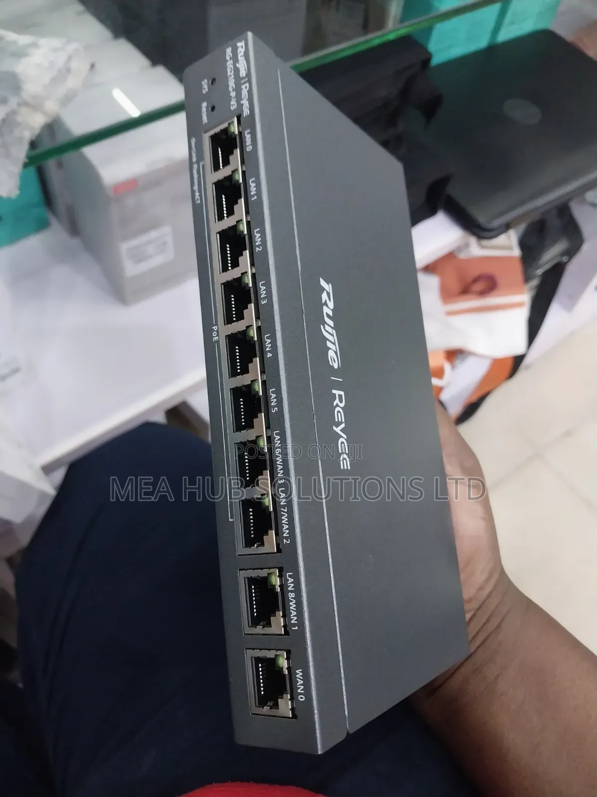 Rg-Eg210g-P- 3