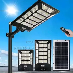 3000w Street Lights