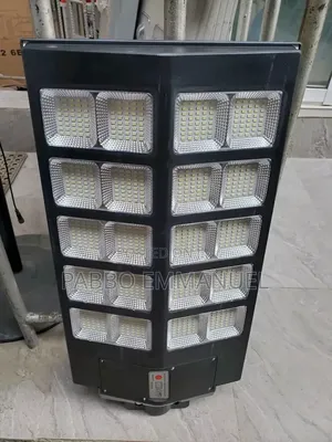 3000w Street Lights