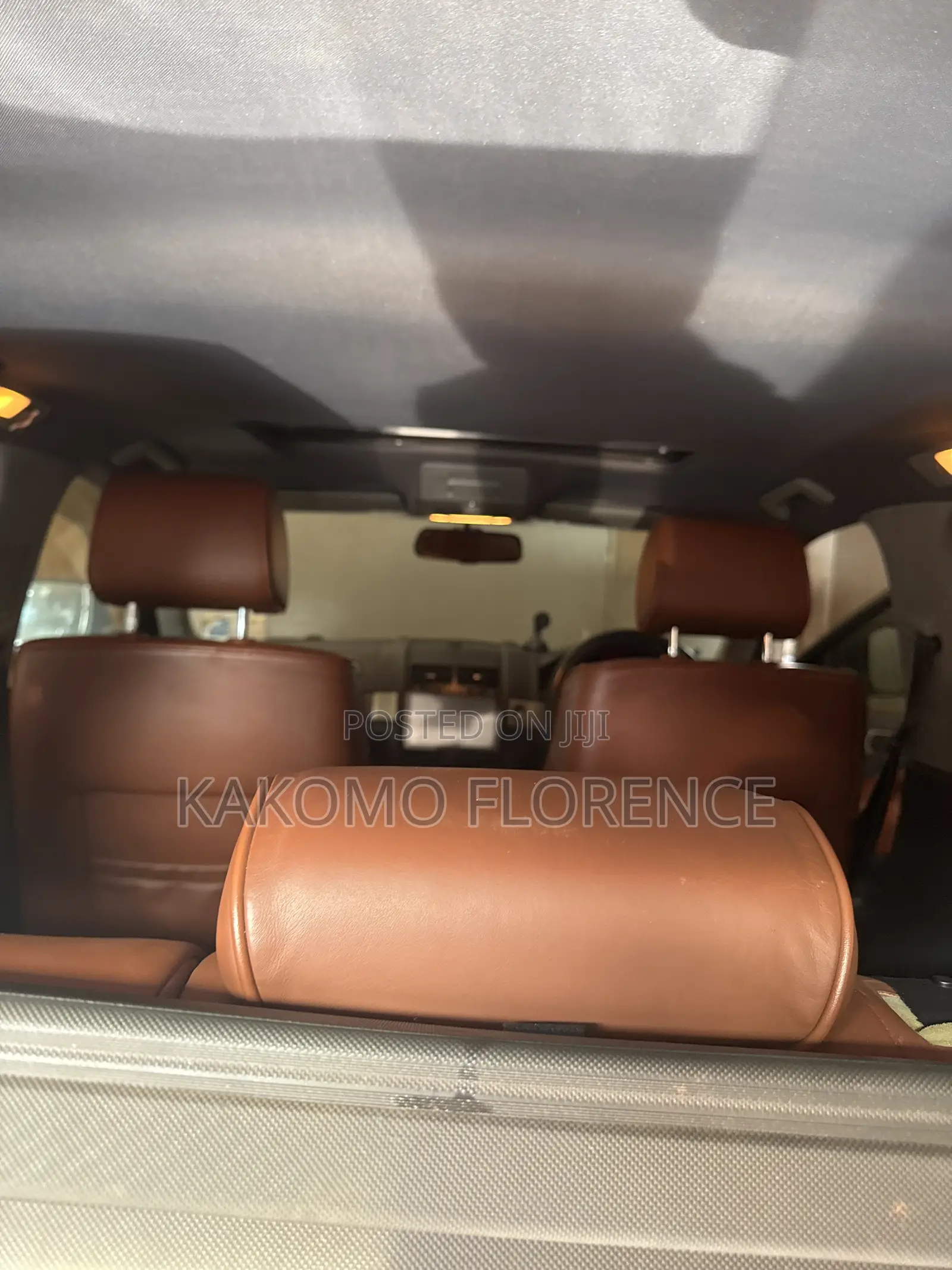 Mercedes-Benz Travego 2010 Black