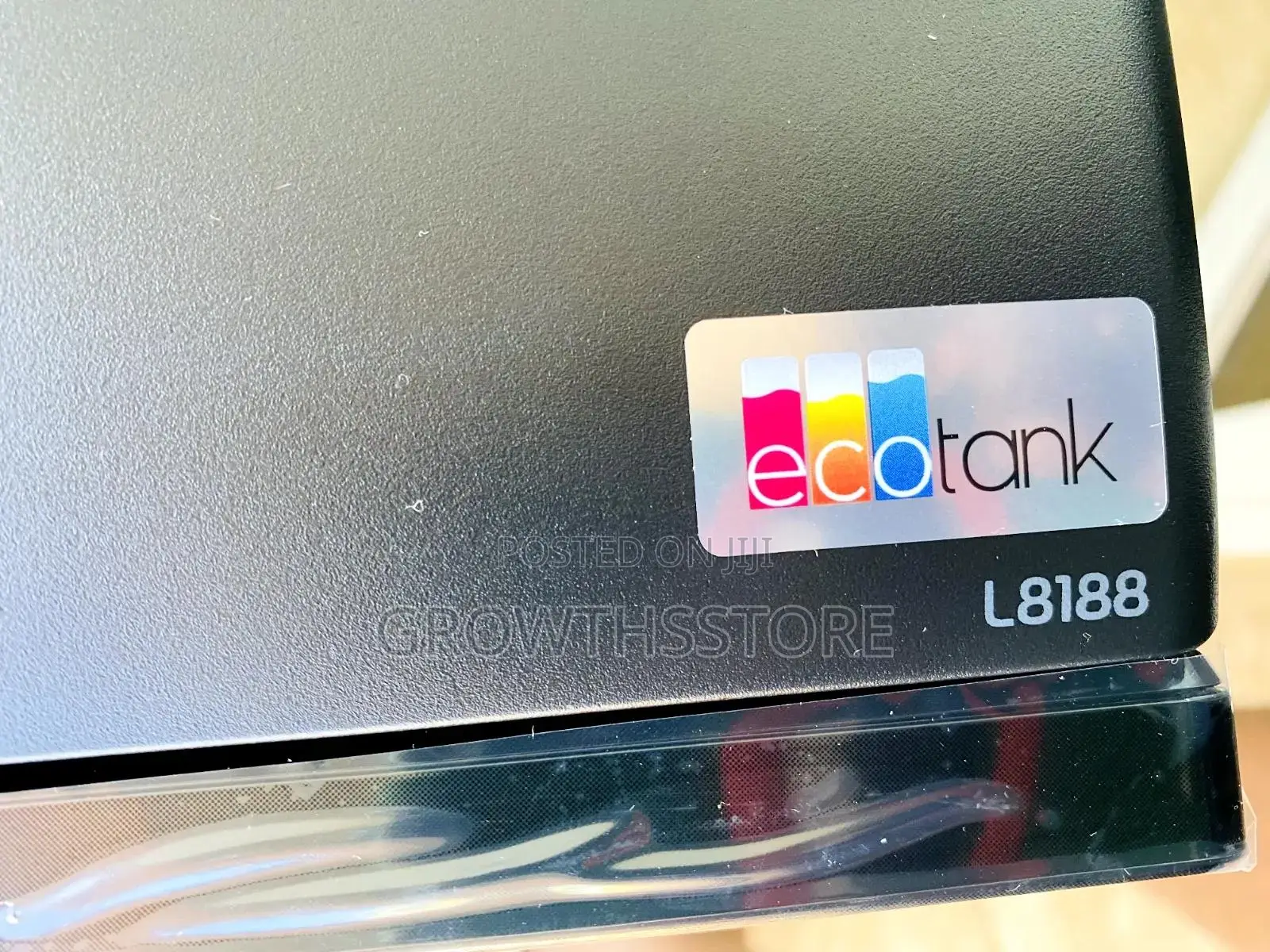 A3 Printer Epson L8188