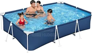 Swimming Pool 4meters