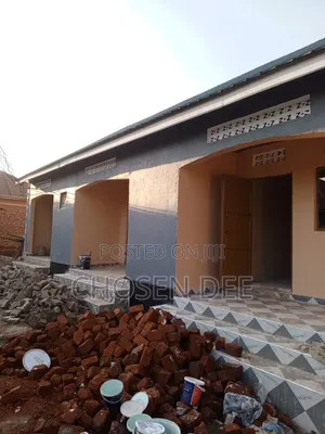 1bdrm House in Kawanda Kirinyabigo, Kawempe for rent