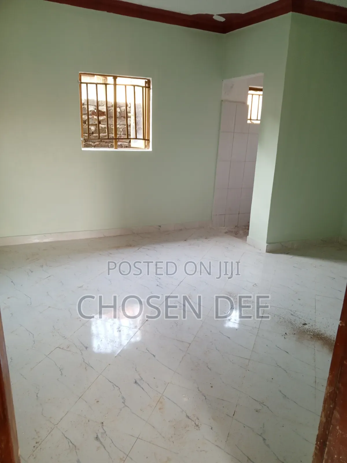 1bdrm House in Kawanda Kirinyabigo, Kawempe for rent