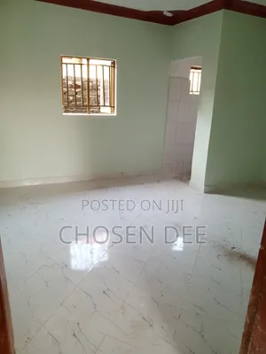1bdrm House in Kawanda Kirinyabigo, Kawempe for rent