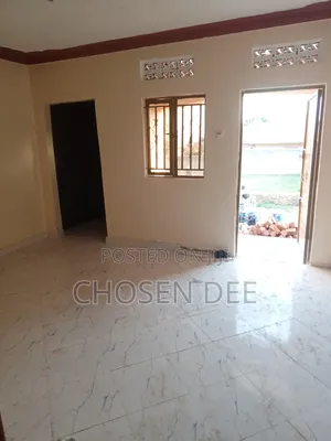 1bdrm House in Kawanda Kirinyabigo, Kawempe for rent