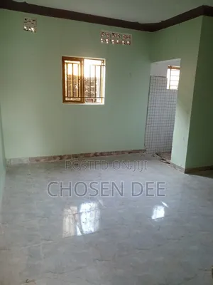 1bdrm House in Kawanda Kirinyabigo, Kawempe for rent