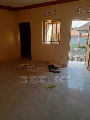 1bdrm House in Kawanda Kirinyabigo, Kawempe for rent
