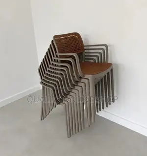 Lecture Plastic Chairs Plastic Chairs