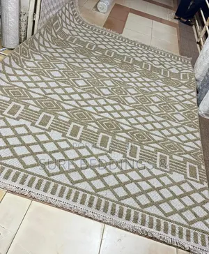 Textured Sisal Carpet 150*220