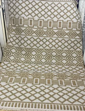 Textured Sisal Carpet 150*220