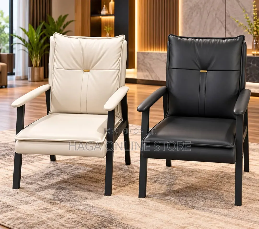 Multi Functional Chairs