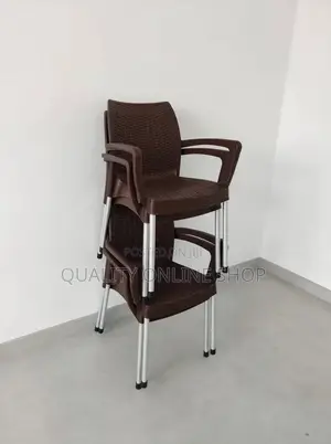 Drafted Plastic Chairs Plastic Chairs