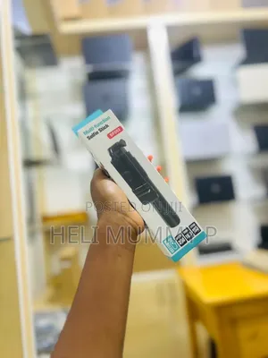 SF002 Multi-Function Selfie Stick,